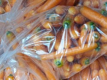 Carrot_export