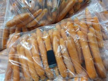 Carrots_Bulgaria