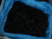 Dried Prunes Stanley Serbia