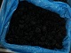 Prunes Dried Stanley