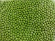 Peas frozen vegetables Serbia